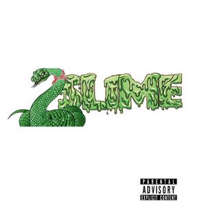 2 SLIME EP (Explicit)