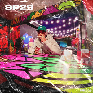 Sp29