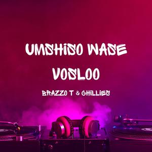 Sista Bae (feat. Chillies & Boyzin) (Explicit)