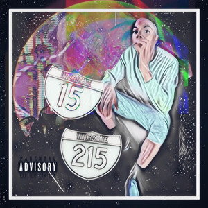 Dangerously In Love (Explicit)