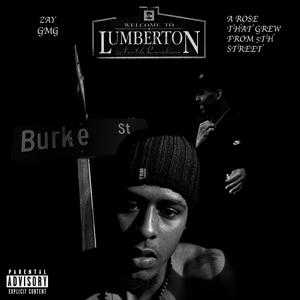 We Ain't Scared (feat. J.Seals) (Radio Edit|Explicit)