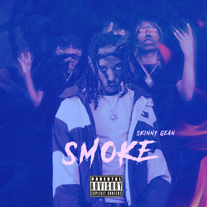 Smoke (Explicit)