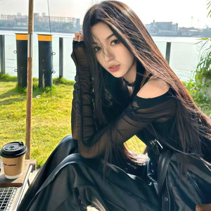 我们都低估了时间 (DJ版)