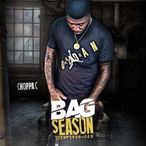 Bag Season (Explicit)