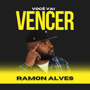 Você Vai Vencer (Explicit)