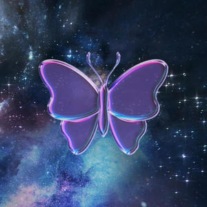 Word Up! (feat. kr!s, k.mani, Dani) [prod.nate!] (feat. kr!s, k.mani & Dani)