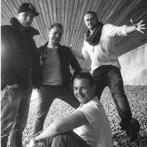 Hej Blondynko (Radio Edit)