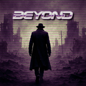 Beyond