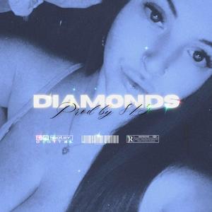 Diamonds