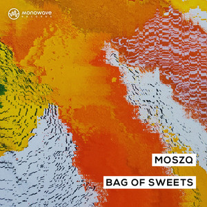 Bag of Sweets (Extended Mix)