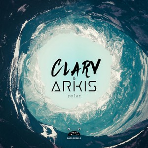 Polar (Original Mix)