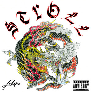Stroll (Explicit)