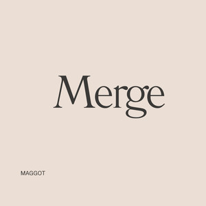 Merge