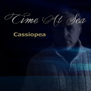 Time at Sea