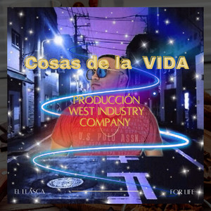 Cosas De La Vida