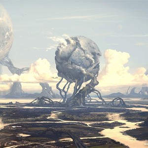 We shall love (klazmat remix)