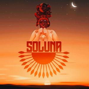 SOLUNA