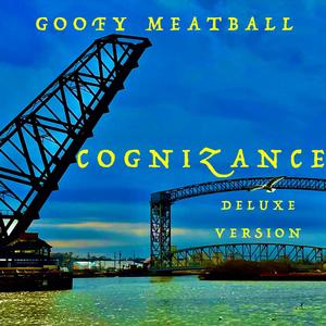 Cognizance (Deluxe Version) [Explicit]