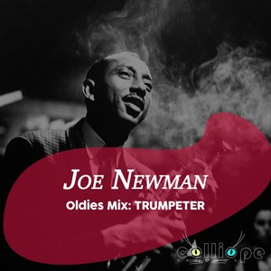 Oldies Mix: Trumpeter