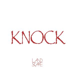 KNOCK