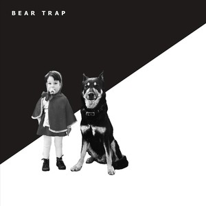 Bear Trap (feat. Omer Berger, Stahv Danker, Micha Gilad & Itamar Shatz)