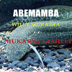 ABEMAMBA