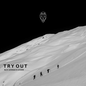 Try Out