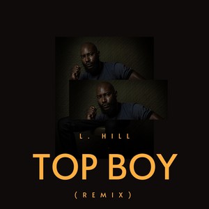 Top Boy (Remix|Explicit)