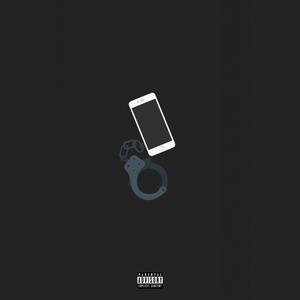 On My Phone (Explicit)