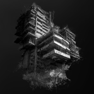 Compilation 01
