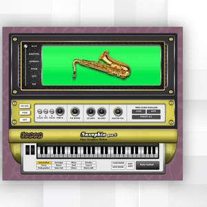 Too Many (feat. OppSmokah) (Explicit)