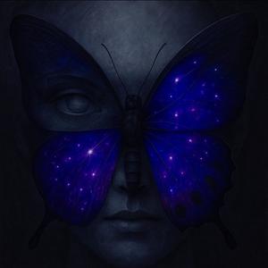 J'reve prod by. Lawliet (Explicit)