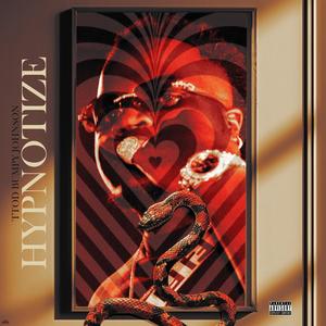 Hypnotize (Explicit)