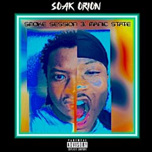 TERRY MCGUIRK (Explicit)