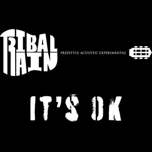 It's Ok (Freestyle Acoustic Experimental)