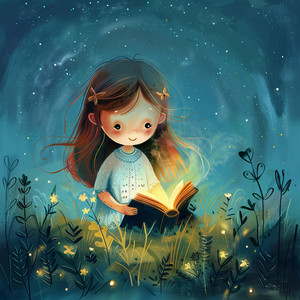 Melodía Suave Del Sueño