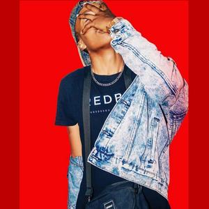 Lempilo siyisebenzele(feat. Vin Qualiva)