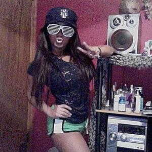 belikeme!! (Explicit)