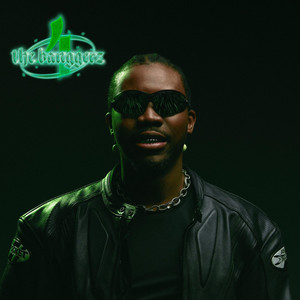 Banggz - WHY (Explicit)