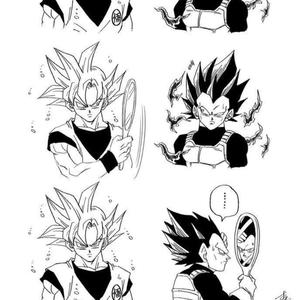 Do Or Die (Explicit)