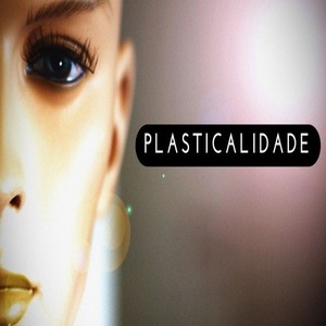 Plasticalidade