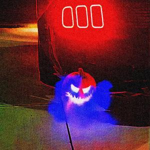 HALLOWEEN (Explicit)