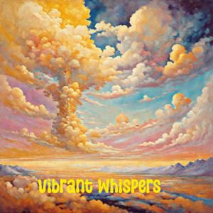 Vibrant Whispers