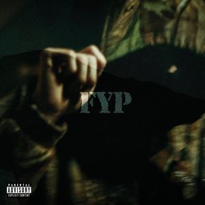 FYP (Explicit)