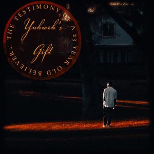 Yahweh's Gift (Explicit)