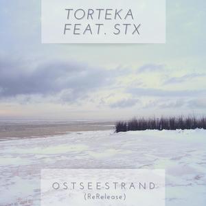 Ostseestrand (ReRelease)