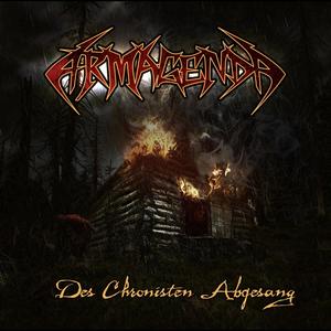 Bis Zum Letzten Atemzug