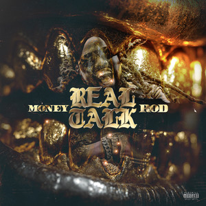 Grown & Sexy (Explicit)