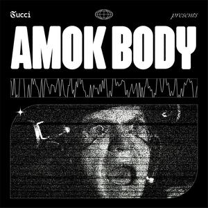 Amok Body