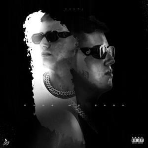 Feat Caro (feat. O77iver) (Explicit)